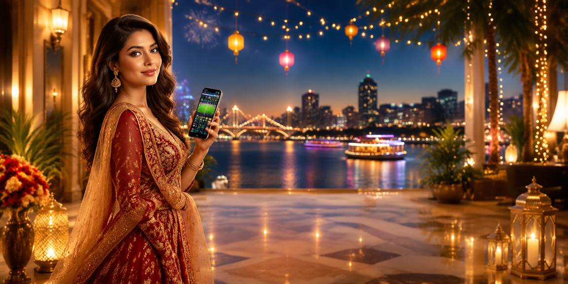 7ul77 7ul77 লাইভ ক্যাসিনো স্লট