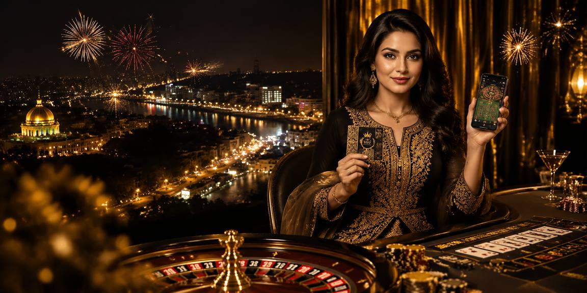 7ul77 7ul77 ক্যাসিনো — লাইভ টেবিল, স্লট ও ক্রিকেট বেটিং